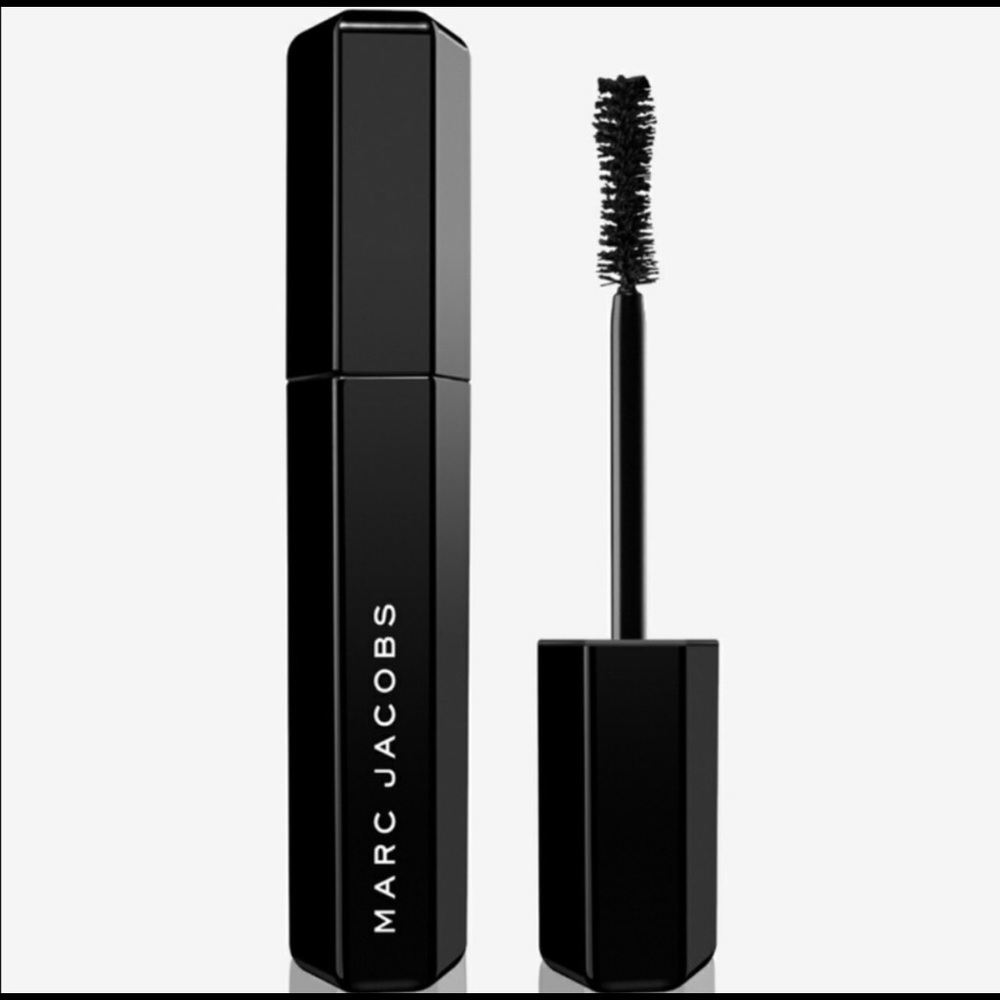 Marc Jacobs